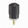 HUB-BRY-5266-NP