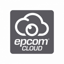 EPCLOUD30A-8MP
