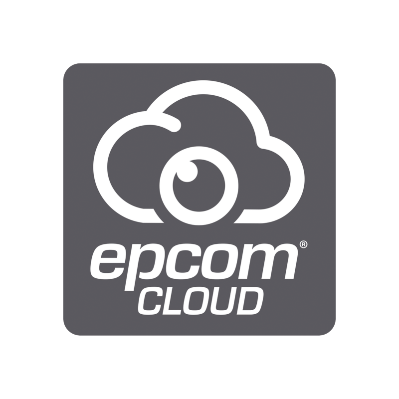 EPCLOUD30A-8MP