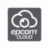 EPCLOUD30A-8MP