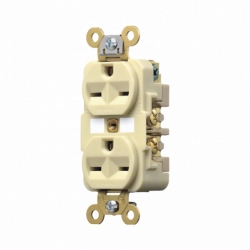 HUB-HBL-566-2I