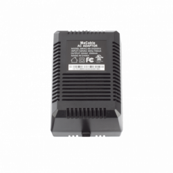 MKAC-66-242500U