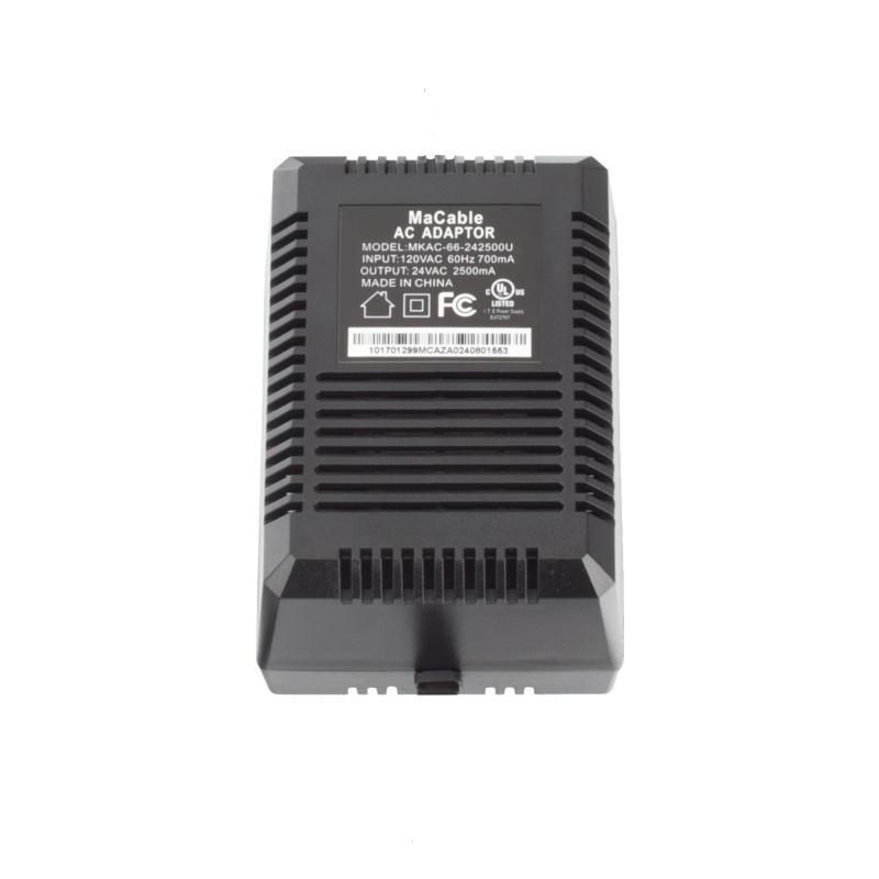 MKAC-66-242500U