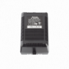 MKAC-66-242500U