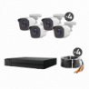 HL24LQKITS-M(B)