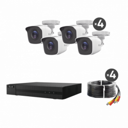 HL28LQKITS-M(B)