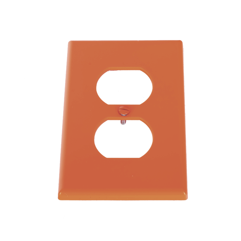 HUB-P80R