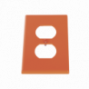 HUB-P80R