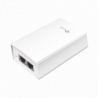 TL-POE4824G