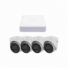 KIPCV2M/4T