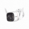 TAPO-C320WS