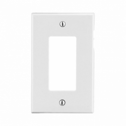 HUB-P26W