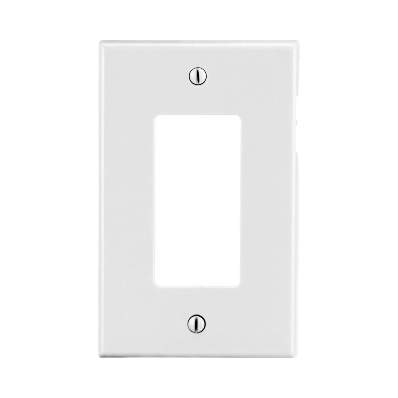 HUB-P26W