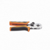 EPUD64