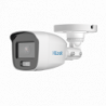 THC-B129-PS