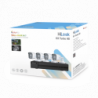 HL-1080-CV/A