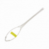 HG-PL-12
