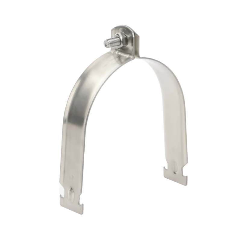 STRUT-STRAP4