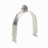 STRUT-STRAP4