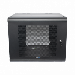 SR-1909-GN2P
