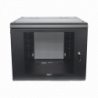 SR-1909-GN2P