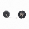 LP-C6WP-JK