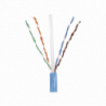 PUC5C04BU-CE
