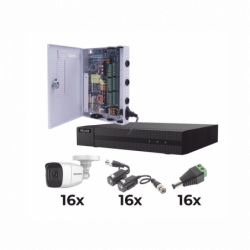 KESTX8T16BGP/A