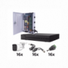 KESTX8T16BGP/A