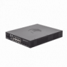 MX-TX1012GXPA-00