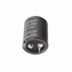 CAD-4706JMS-001