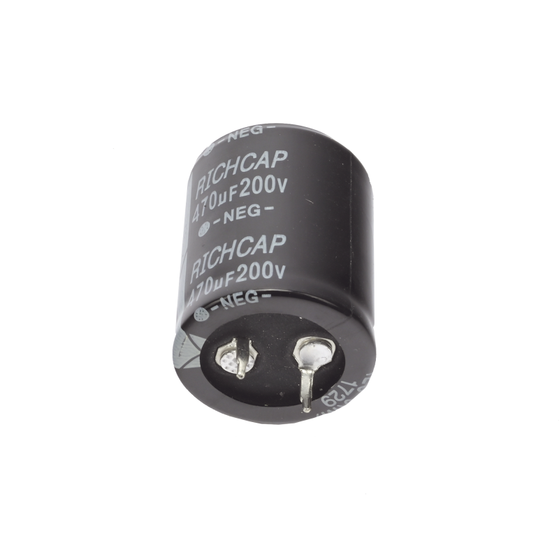CAD-4706JMS-001