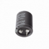 CAD-4706JMS-001