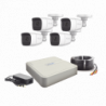 HL1080PS(C)