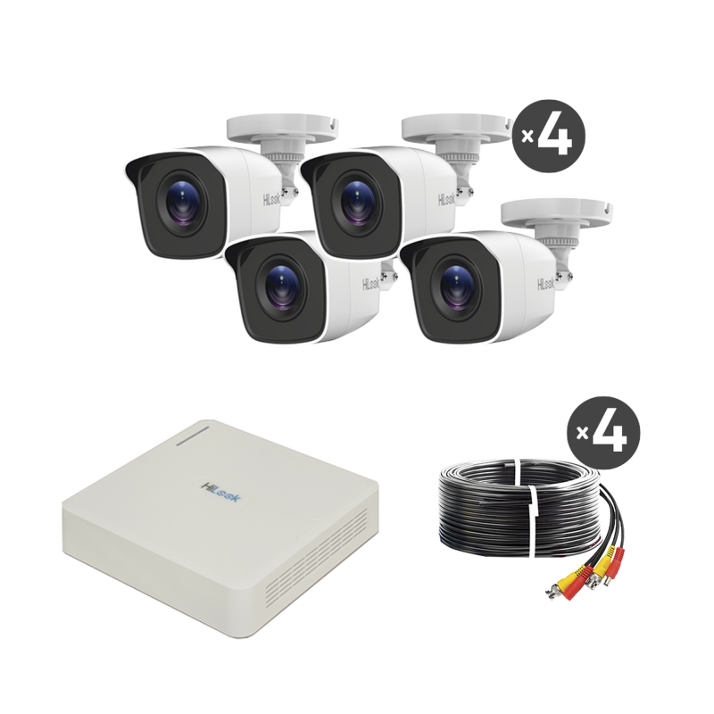 KIT7204BM(C)