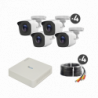 KIT7204BM(C)