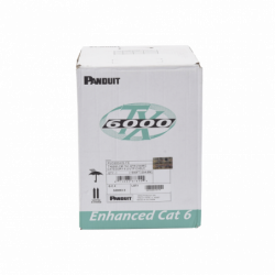 PUC6004IG-FE