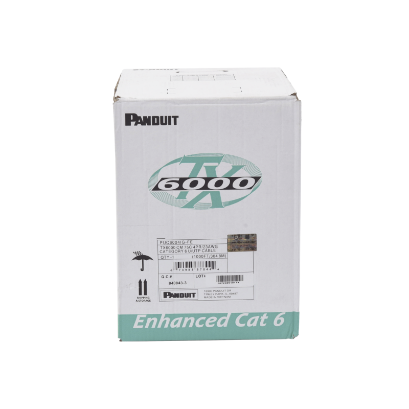 PUC6004IG-FE