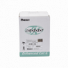 PUC6004IG-FE