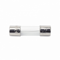 FCD-0520GQA-001