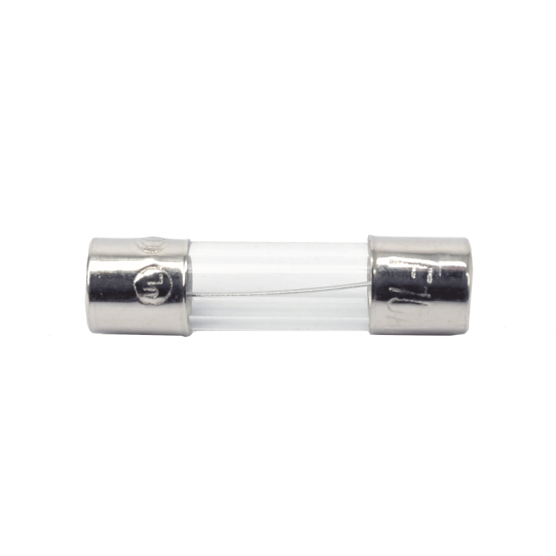 FCD-0520GQA-001