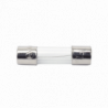 FCD-0520GQA-001