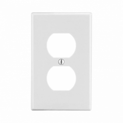 HUB-P8W