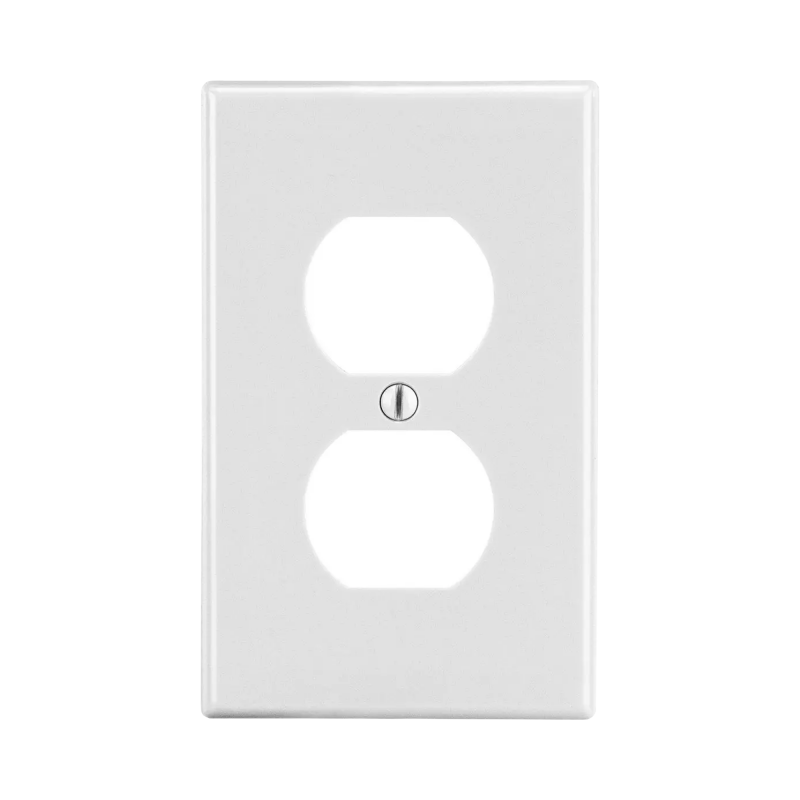HUB-P8W