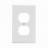 HUB-P8W