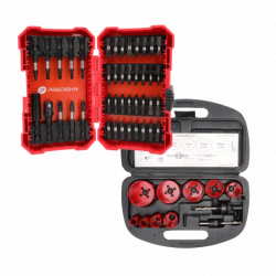 KITPRECISION2