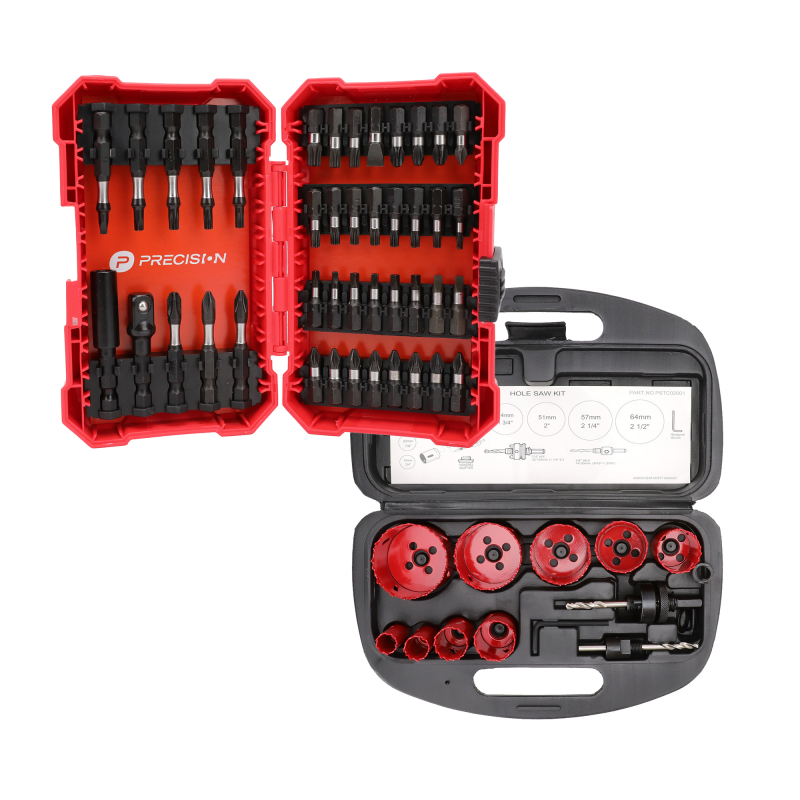 KITPRECISION2