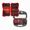 KITPRECISION2