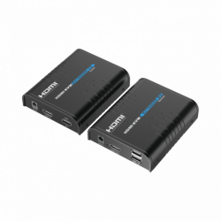 TT373KVM4.0