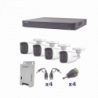 KEVTX8T4BW/A